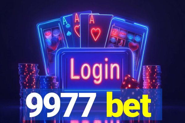 9977 bet