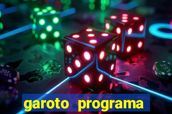 garoto programa porto alegre