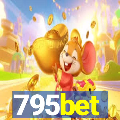 795bet