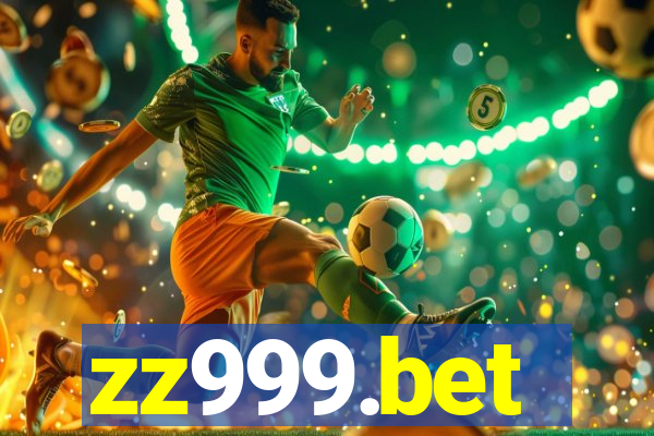 zz999.bet