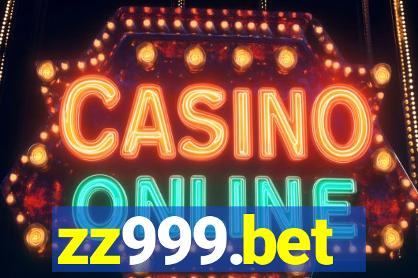 zz999.bet