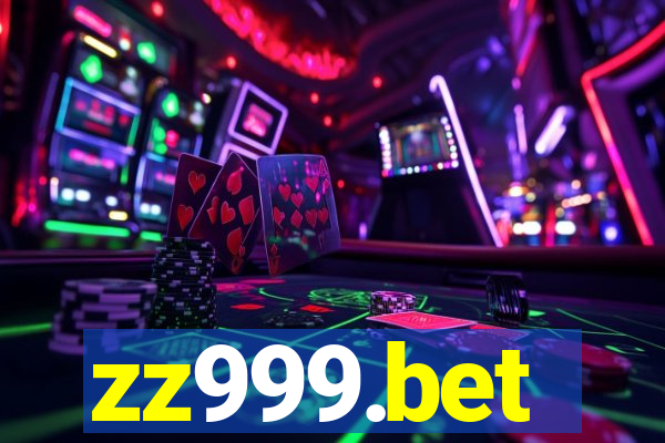 zz999.bet