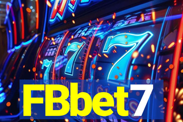 FBbet7