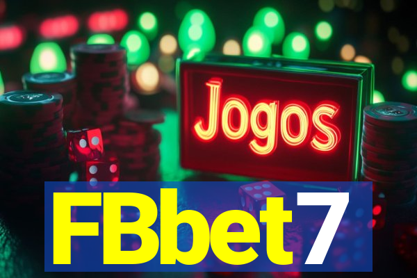 FBbet7
