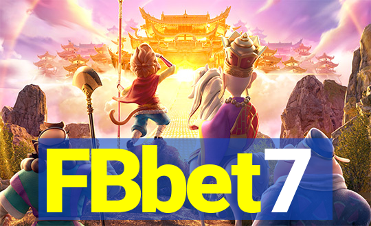FBbet7