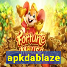 apkdablaze