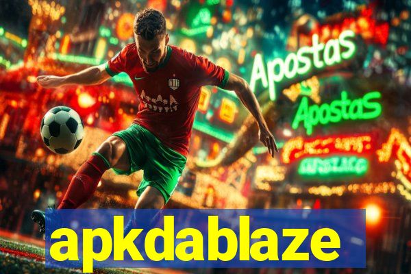 apkdablaze