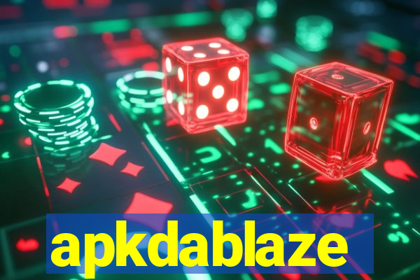 apkdablaze