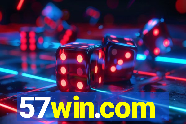 57win.com