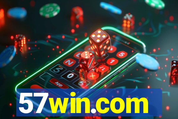 57win.com