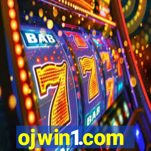 ojwin1.com