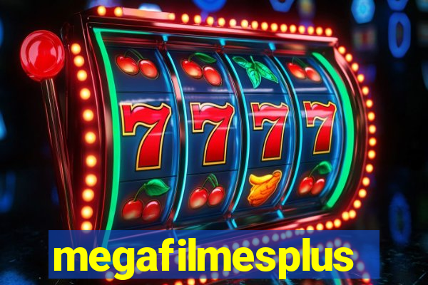 megafilmesplus
