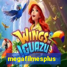 megafilmesplus