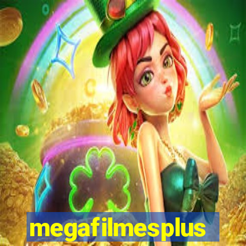 megafilmesplus