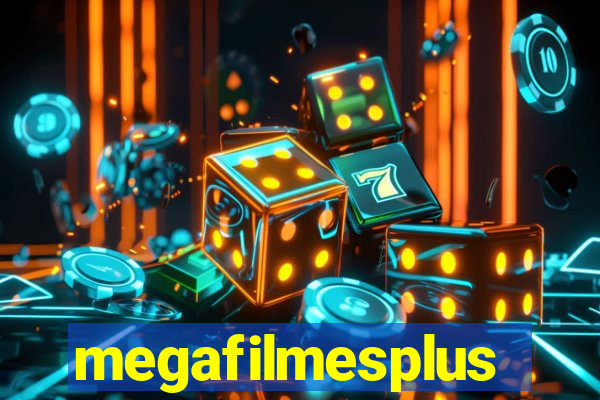 megafilmesplus