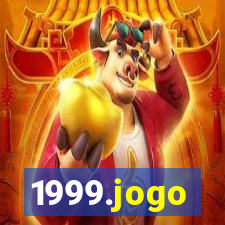 1999.jogo