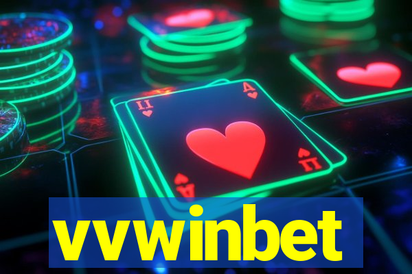 vvwinbet
