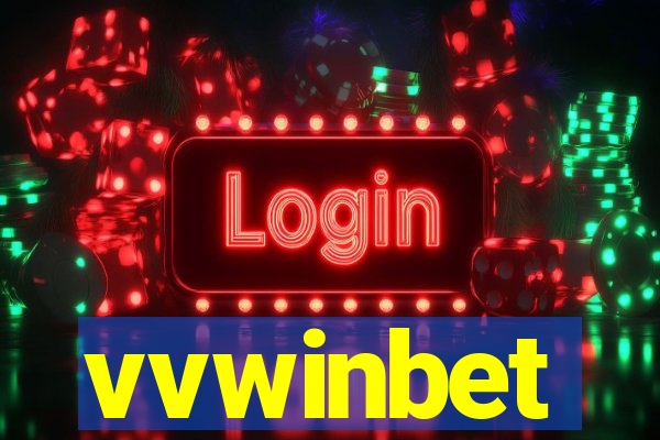 vvwinbet