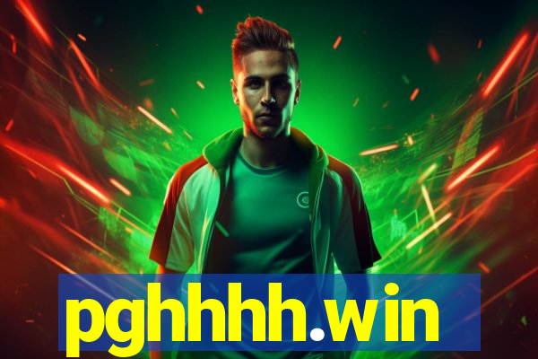 pghhhh.win