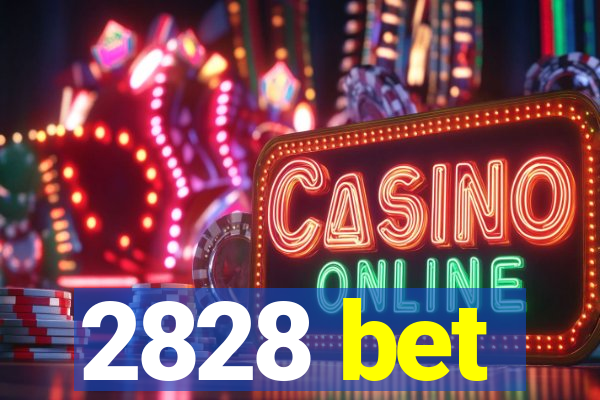 2828 bet