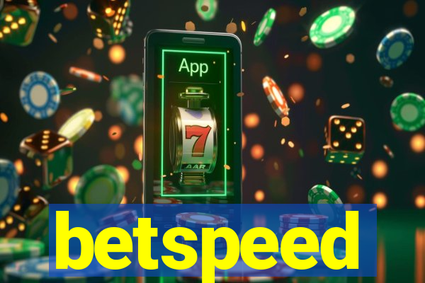 betspeed