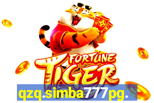 qzq.simba777pg.com