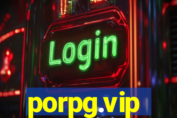 porpg.vip