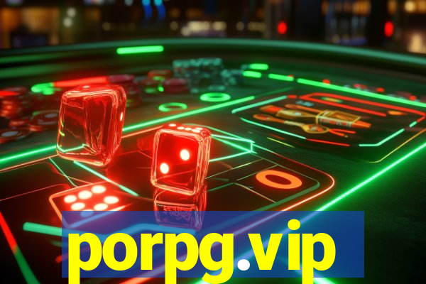 porpg.vip