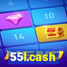 55l.cash