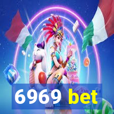 6969 bet
