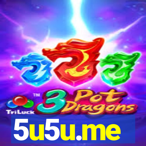 5u5u.me