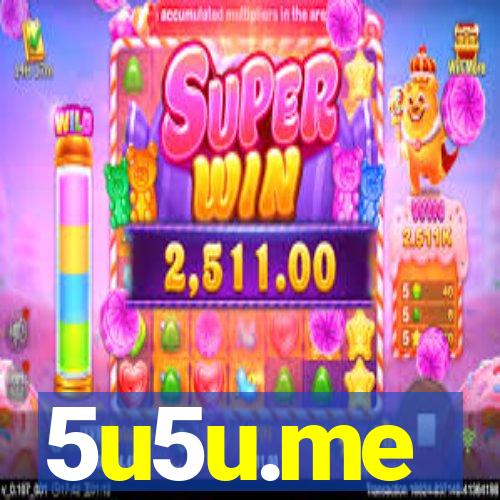 5u5u.me