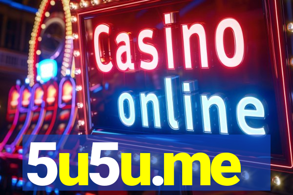 5u5u.me