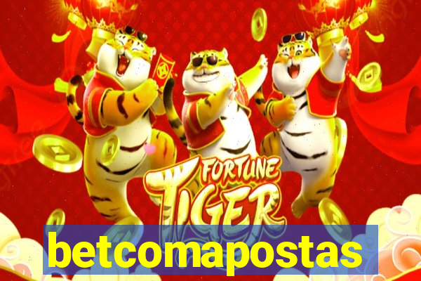 betcomapostas