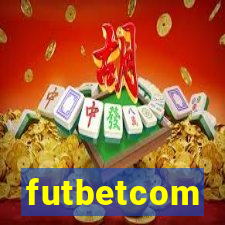 futbetcom