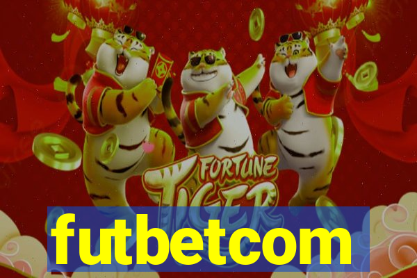 futbetcom