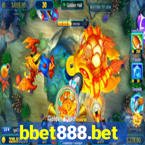 bbet888.bet