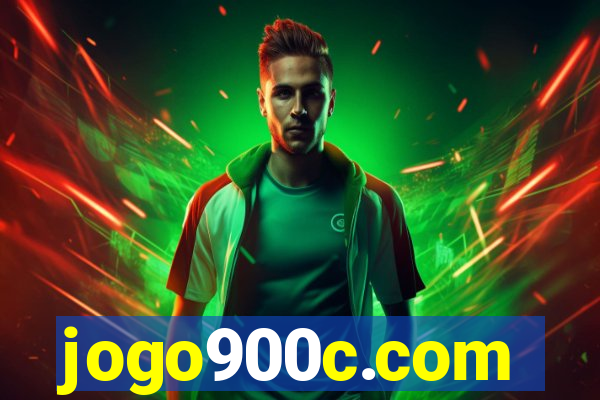 jogo900c.com