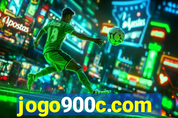 jogo900c.com
