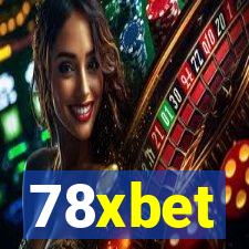 78xbet