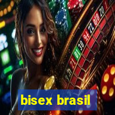 bisex brasil