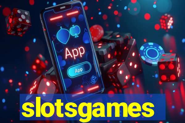 slotsgames