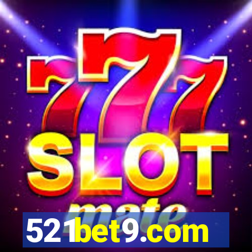 521bet9.com