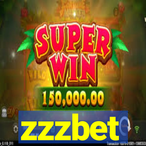 zzzbet
