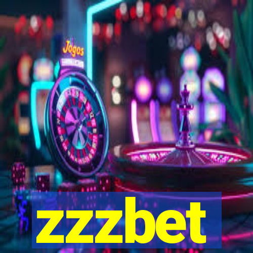 zzzbet