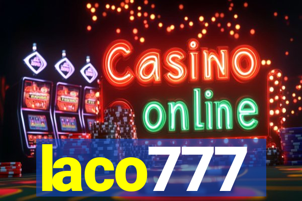 laco777