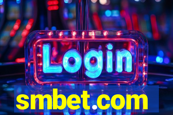 smbet.com