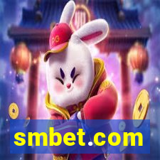 smbet.com