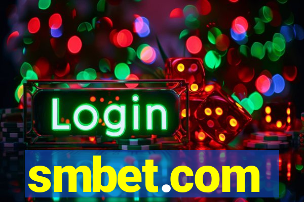 smbet.com