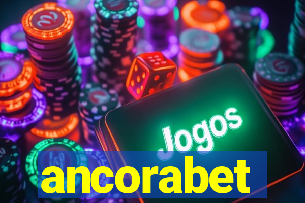 ancorabet